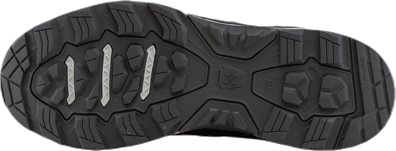 Observe Mid GT Surround Blue