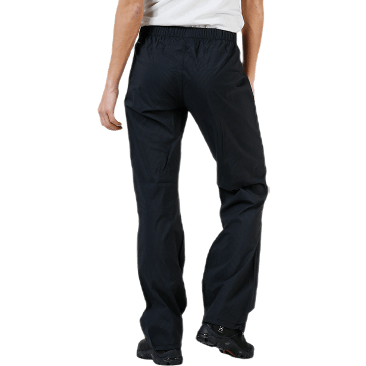 L.I.M PROOF Pant Black