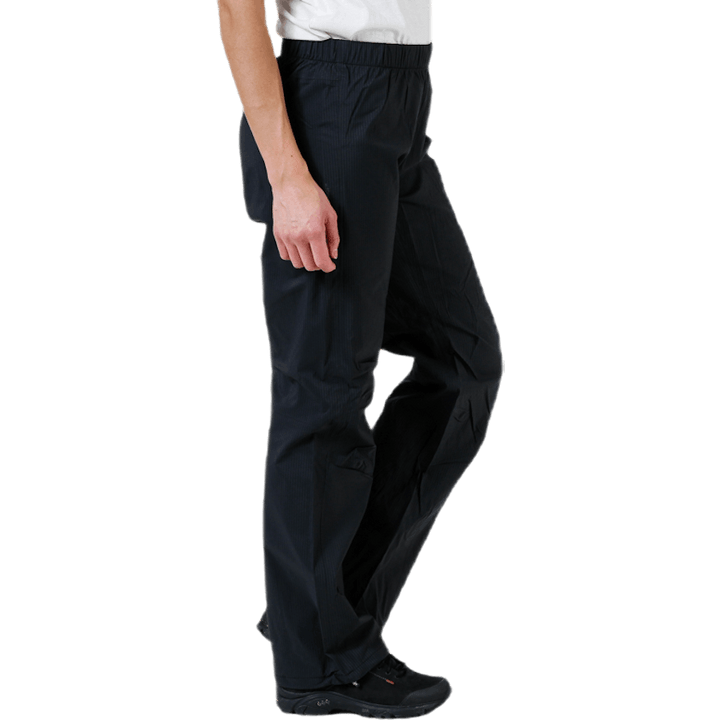 L.I.M PROOF Pant Black