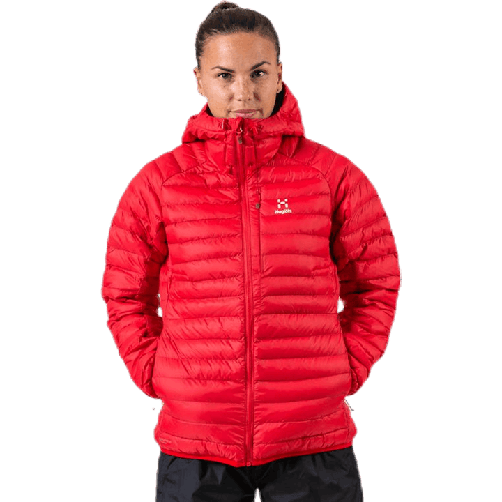 Essens Mimic Hood Rot