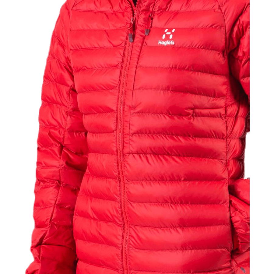 Essens Mimic Hood Rot