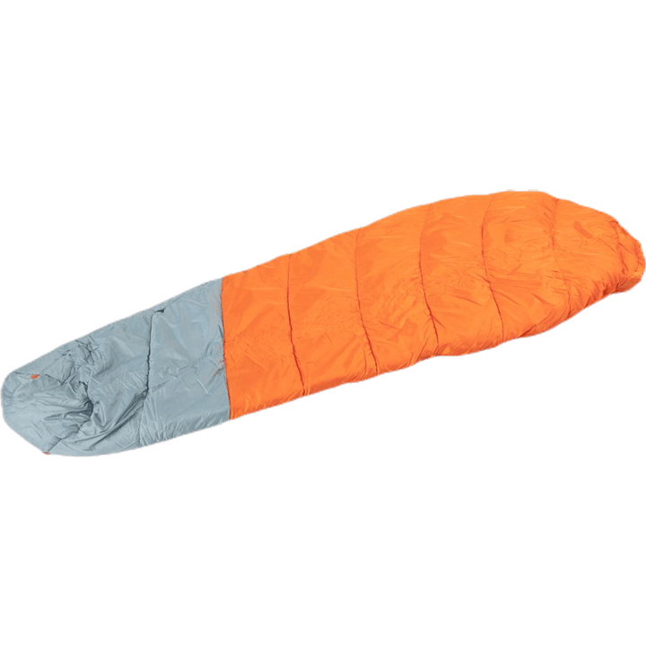 Moonlite Junior Orange/Grey