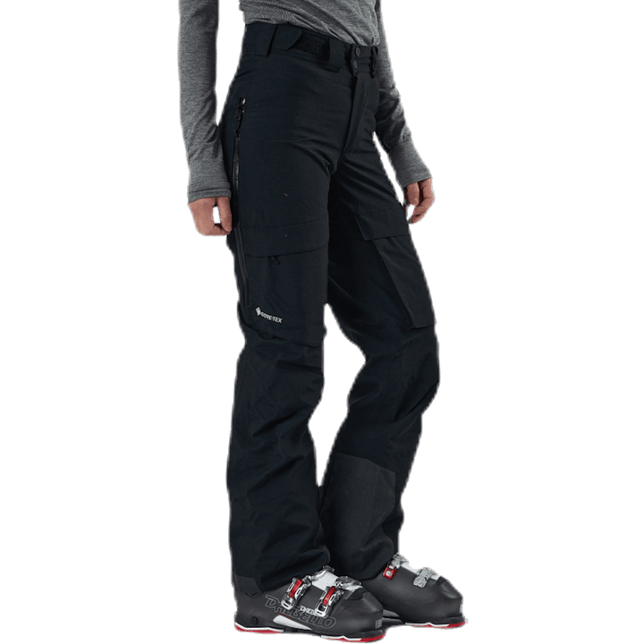 Elation GTX Pant Black