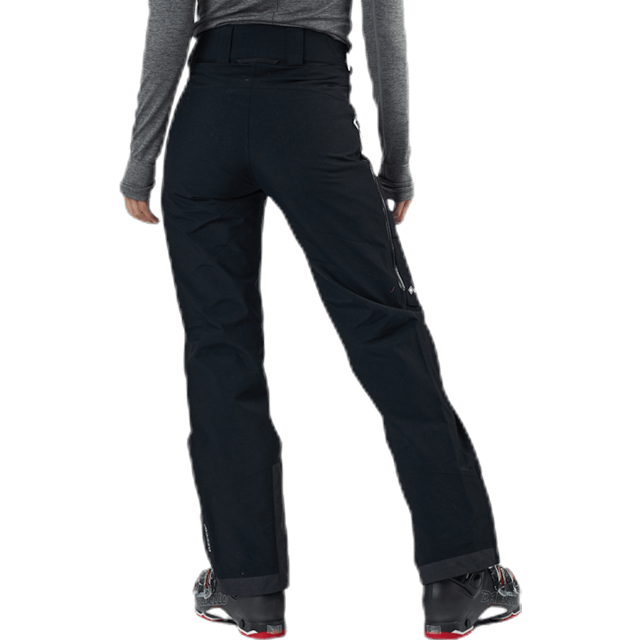 Elation GTX Pant Black