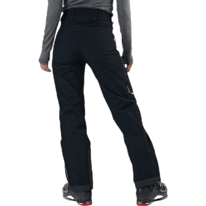 Elation GTX Pant Black