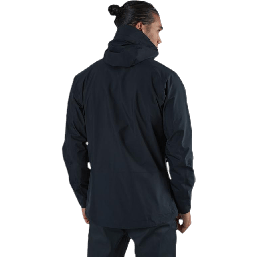 Bunda Astral GTX Black