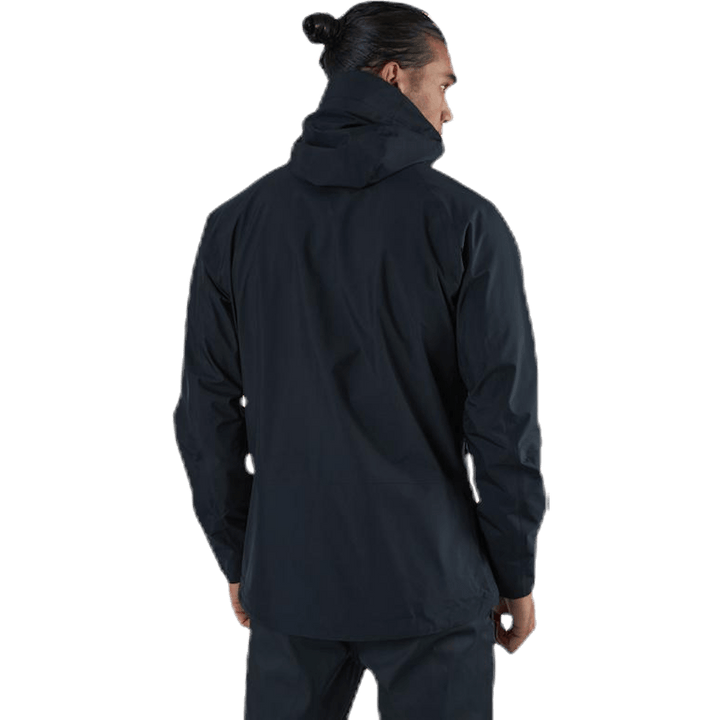 Bunda Astral GTX Black