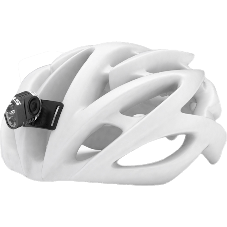 Trail Speed 3XT Black