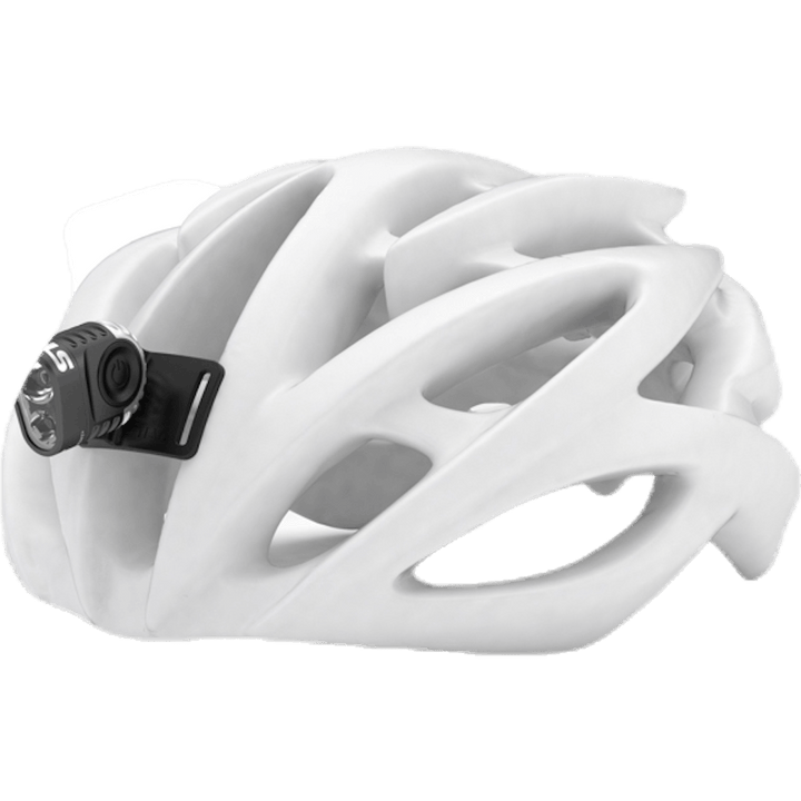 Trail Speed 3XT Black