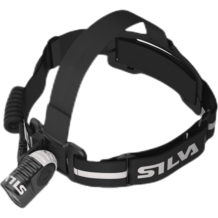 Trail Speed 3XT Black
