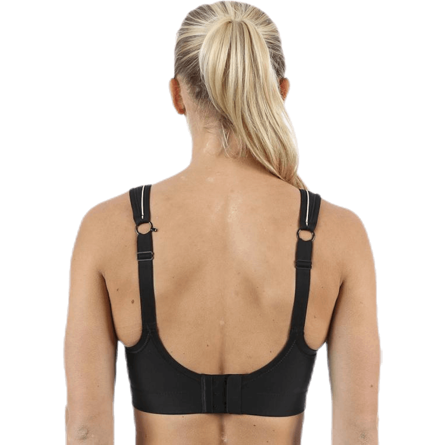 Movement Black