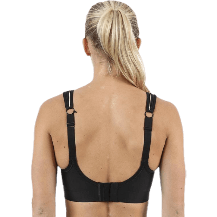 Movement Black