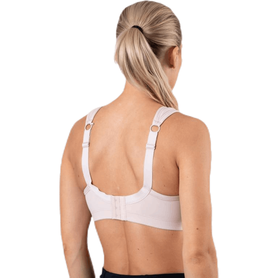 Activer Beige