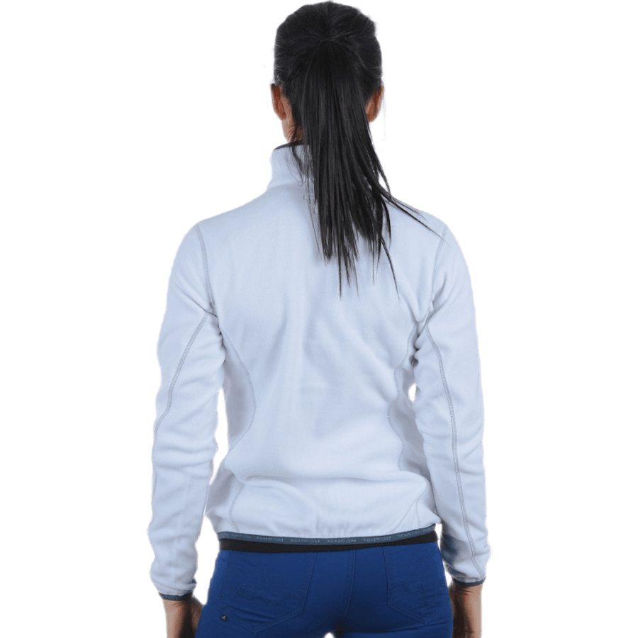 Malin White