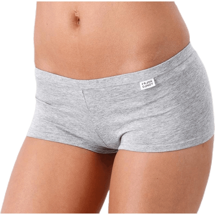 Bambus Legend Boxer Hall