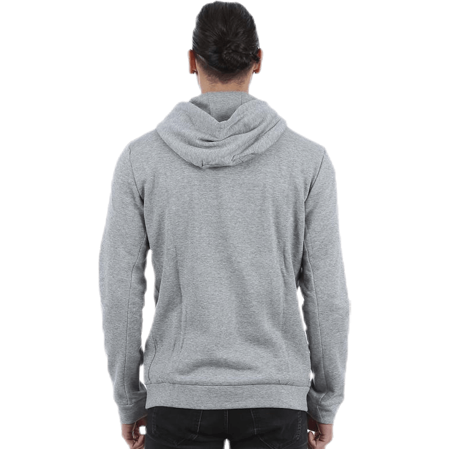 Kapuce Core Grey