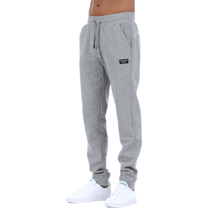 Core Pant Hall