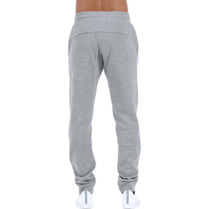 Core Pant Hall