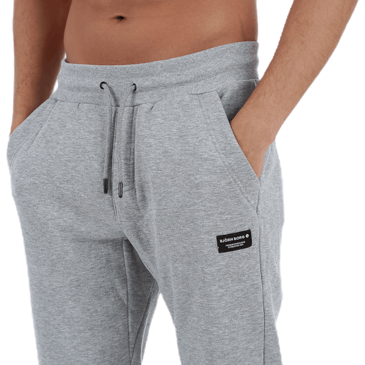Core Pant Hall