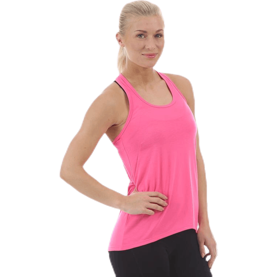 Dakota Top Roze