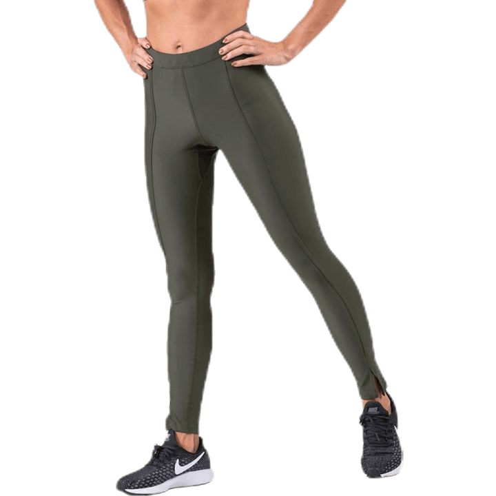 Cece Collant Verde
