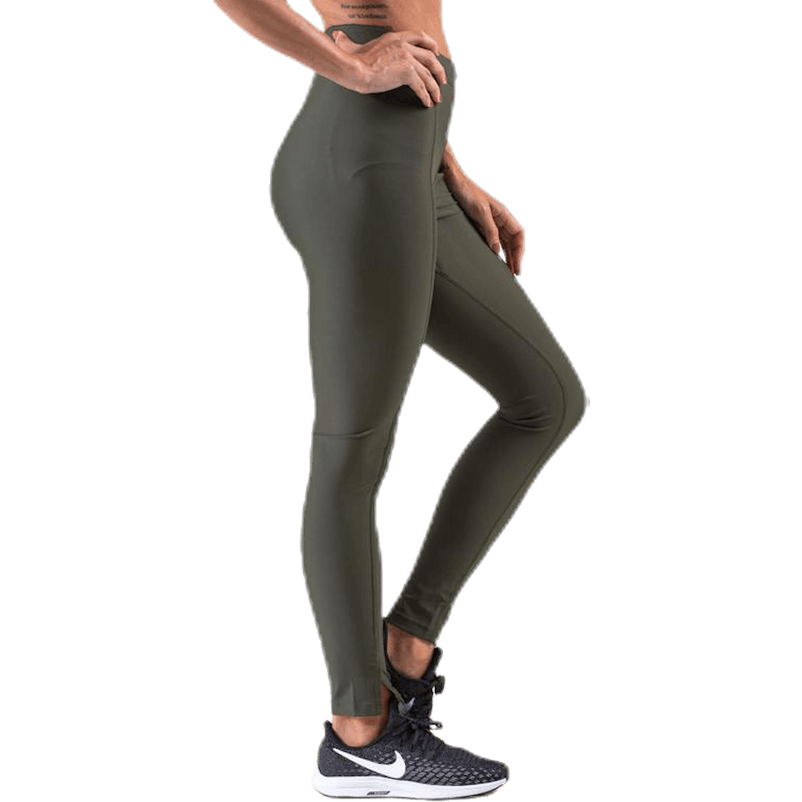 Cece Collant Verde