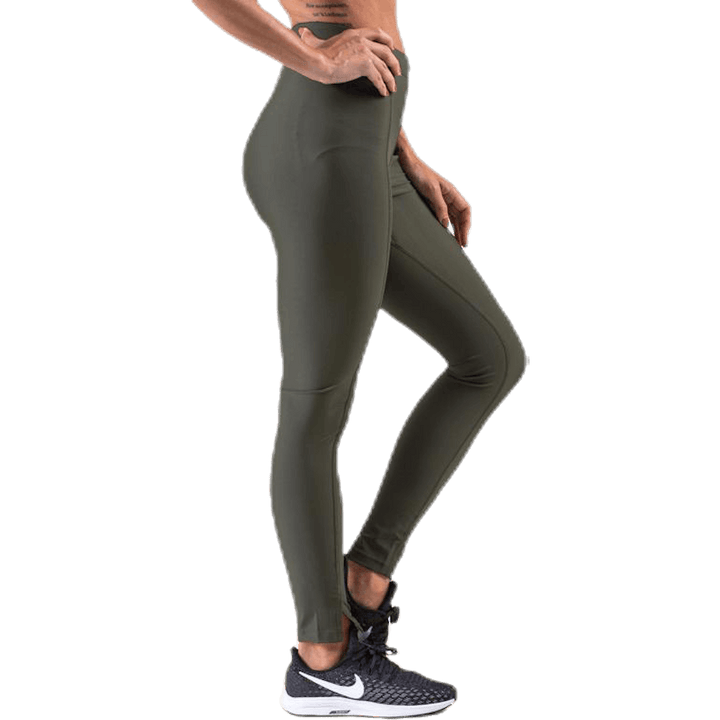 Cece Collant Verde