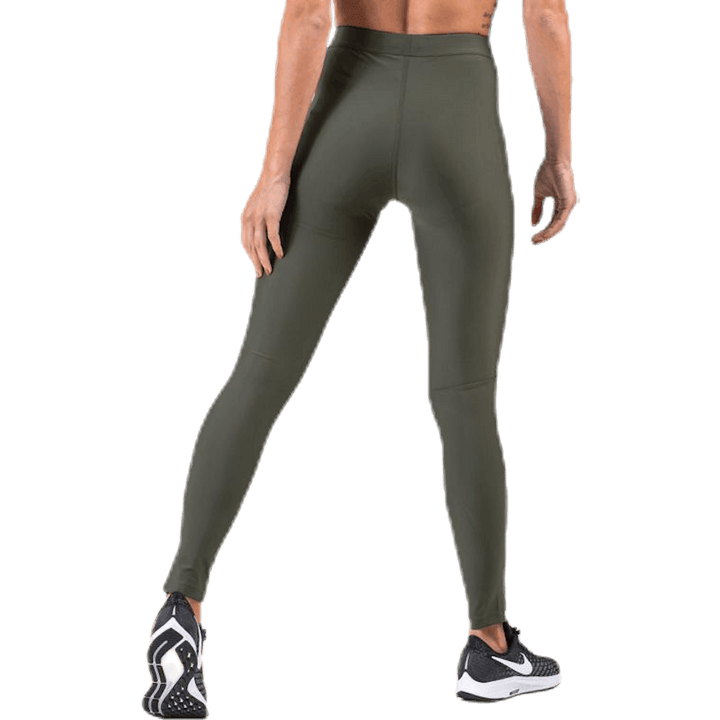 Cece Collant Verde