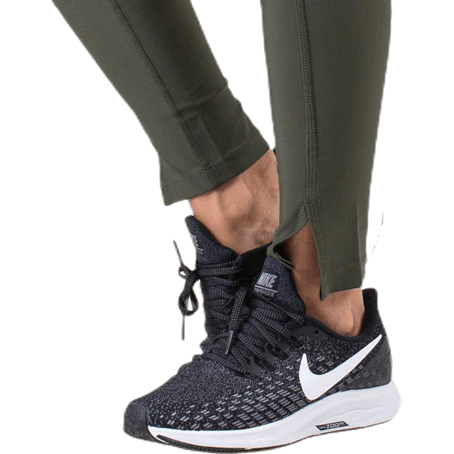 Cece Collant Verde