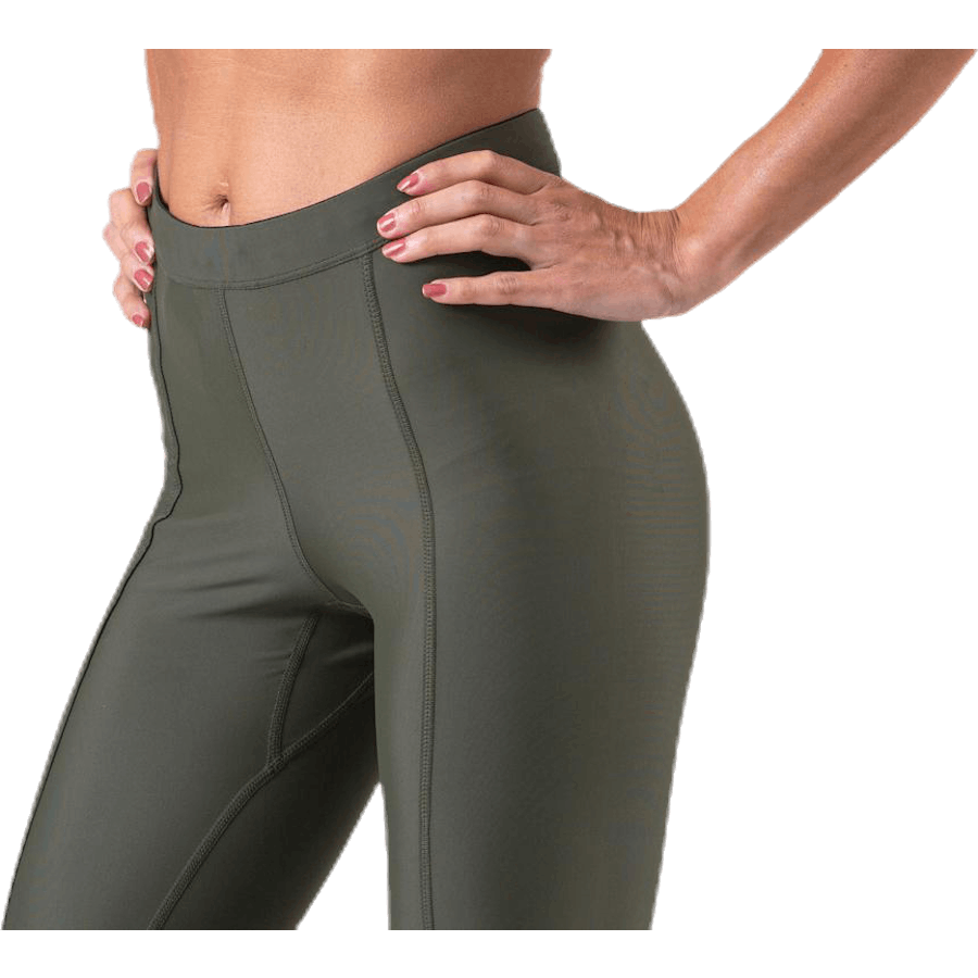Cece Collant Verde