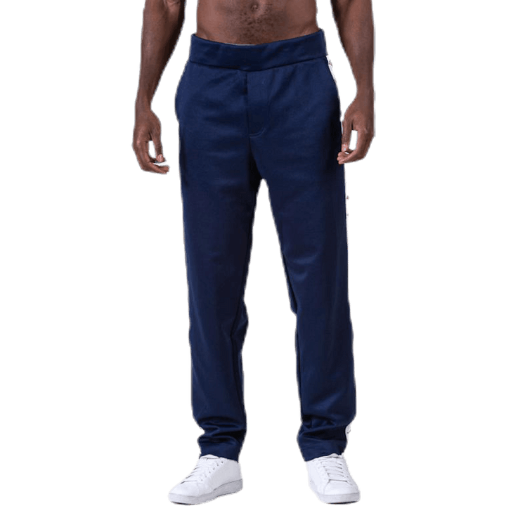 Archiv Trainingshose Blau