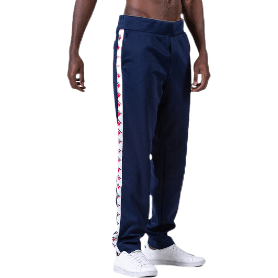 Archiv Trainingshose Blau