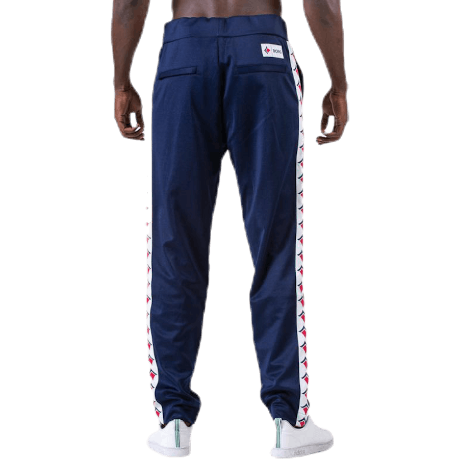 Archiv Trainingshose Blau