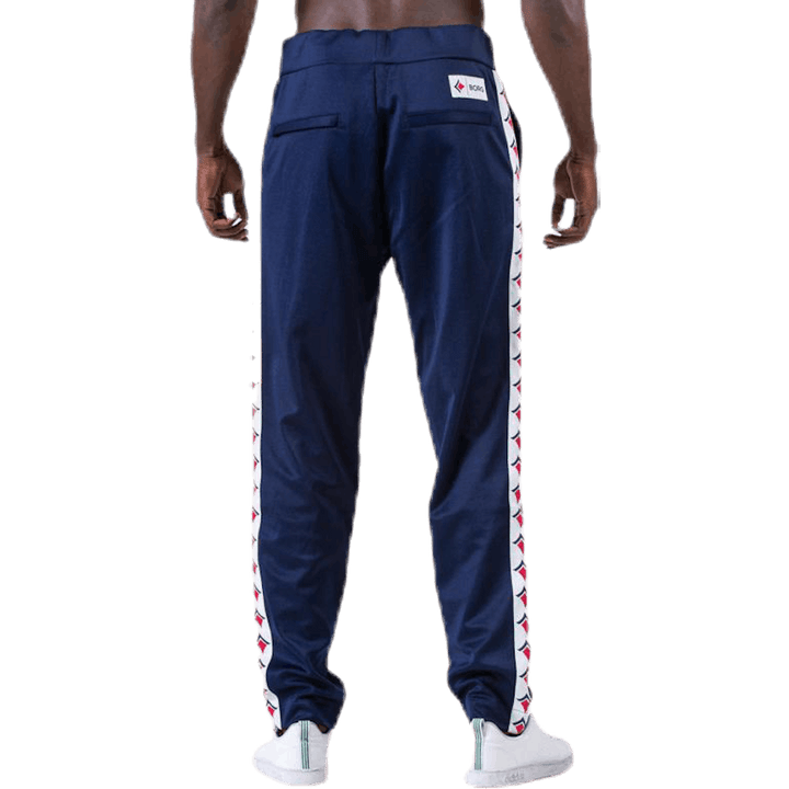 Archiv Trainingshose Blau