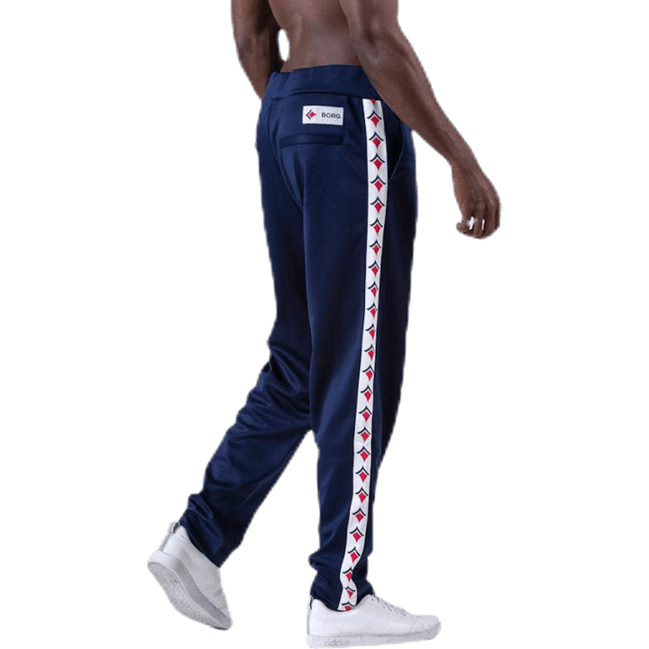 Archiv Trainingshose Blau