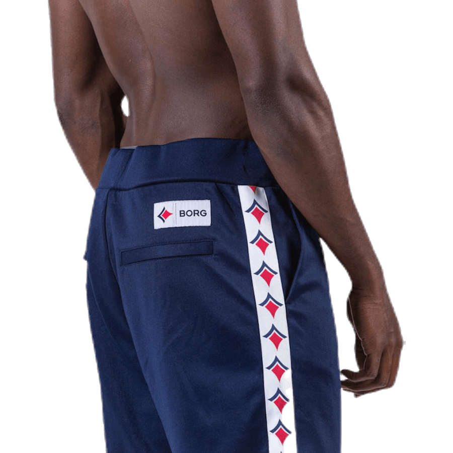 Archiv Trainingshose Blau