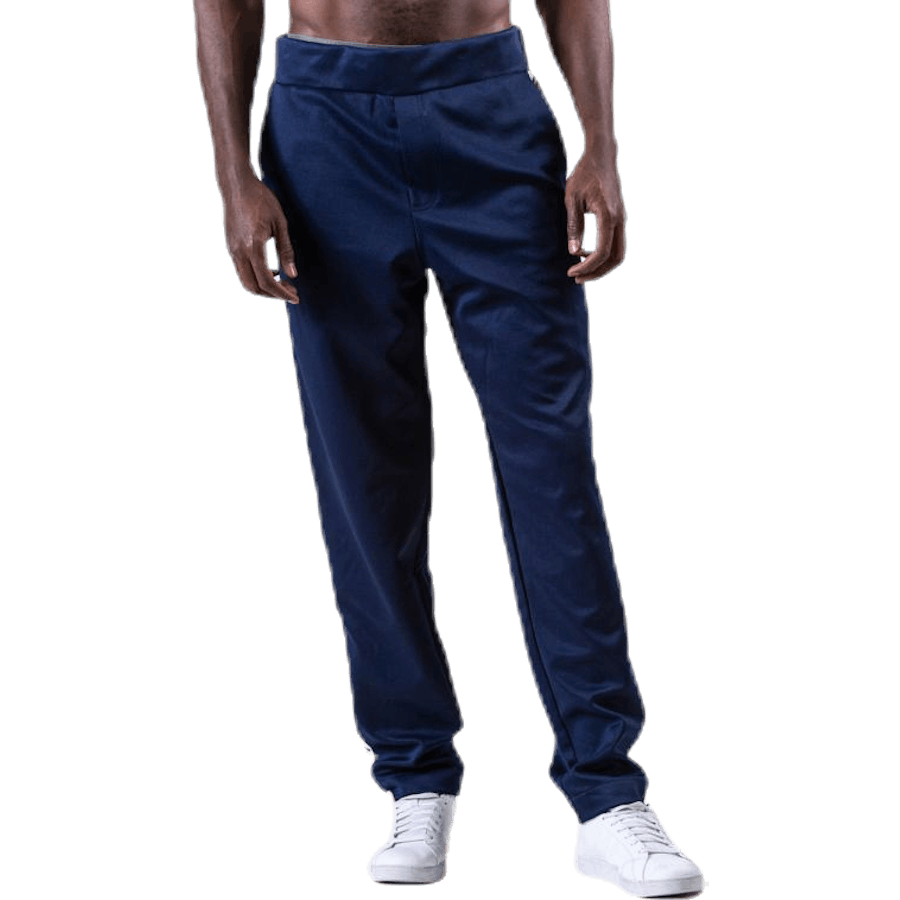 Archiv Trainingshose Blau