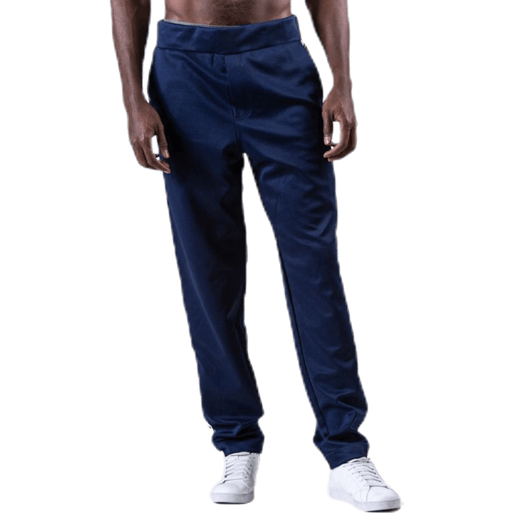 Archiv Trainingshose Blau