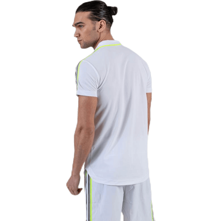 Tyler Polo White