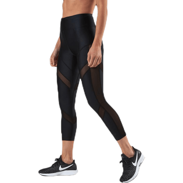 Cori Tights Black