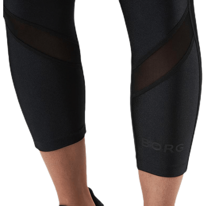 Cori Tights Black
