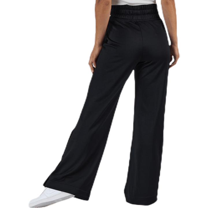 Marta Wide Vct Pants Black