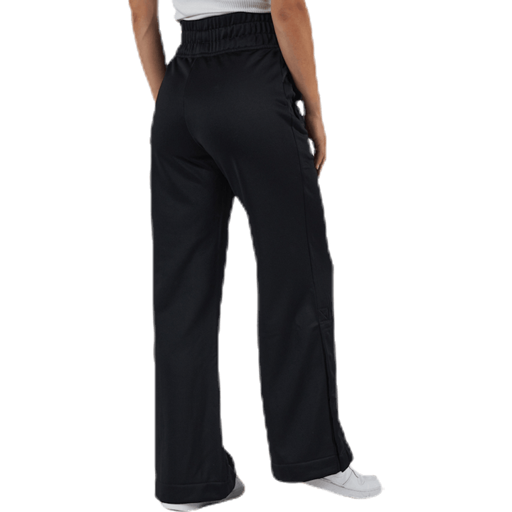 Marta Wide Vct Pants Black
