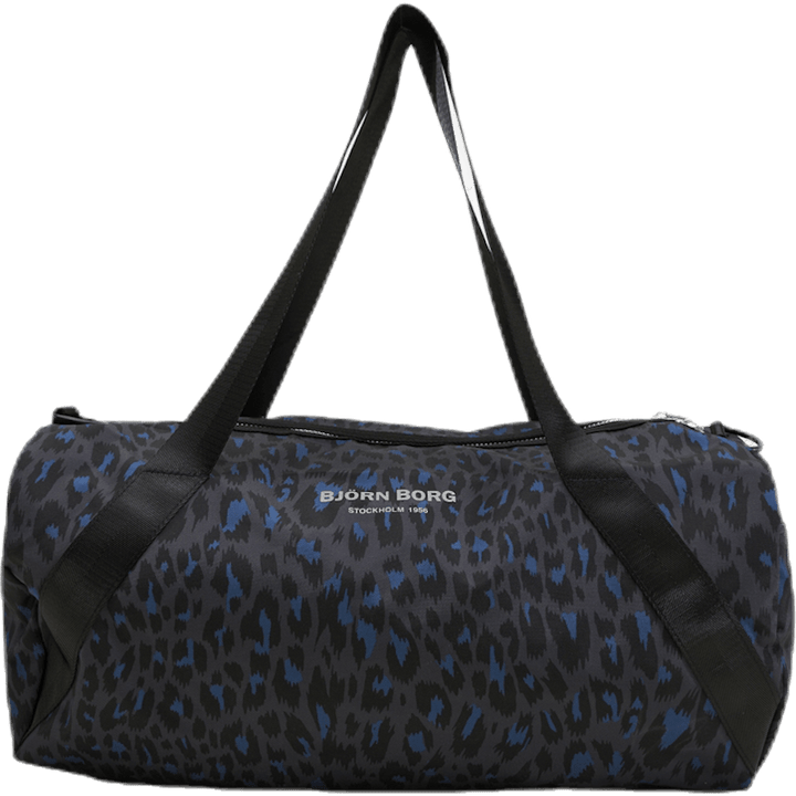 Cassie Rollerbag gemustert