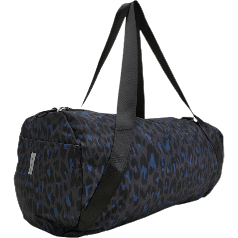 Cassie Rollerbag gemustert
