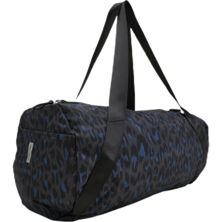 Cassie Rollerbag gemustert