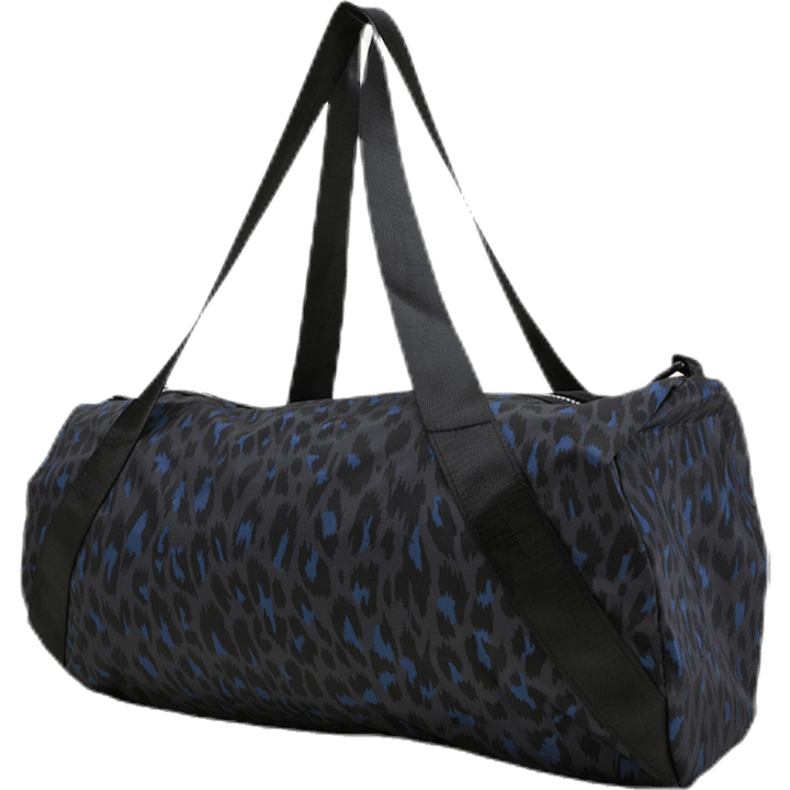 Cassie Rollerbag gemustert