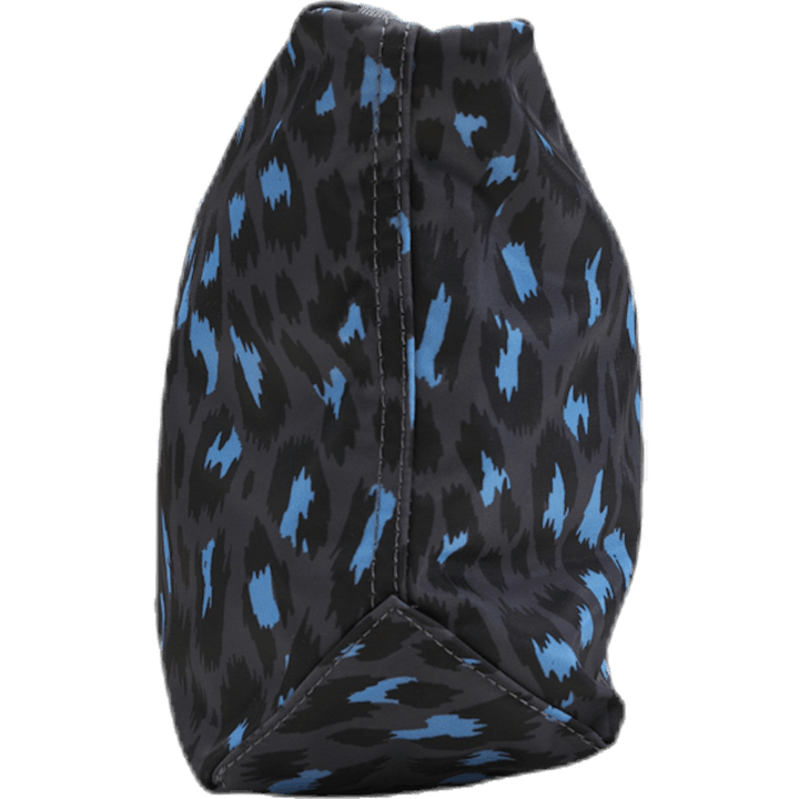 Anki Kulturbeutel L Gemustert