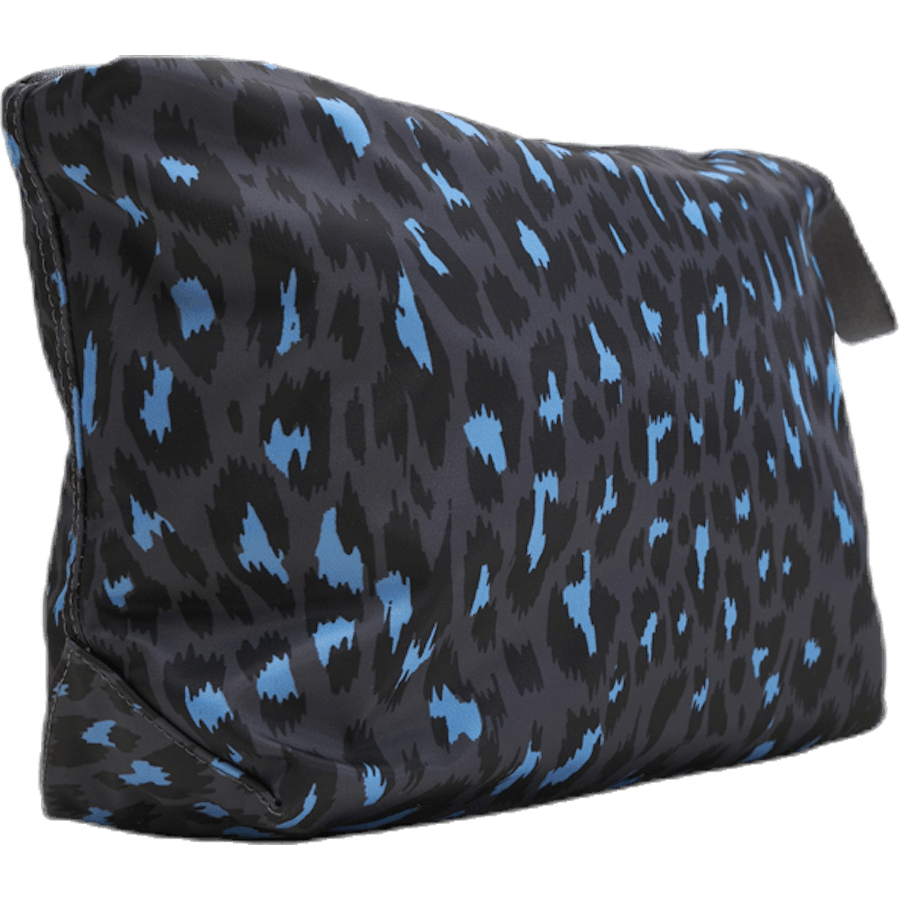 Anki Kulturbeutel L Gemustert