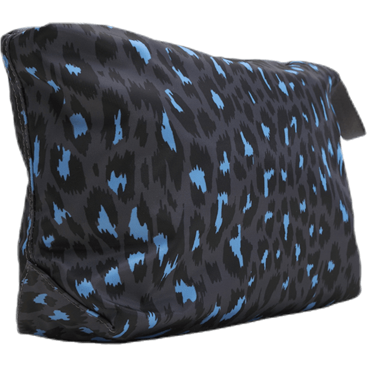 Anki Kulturbeutel L Gemustert